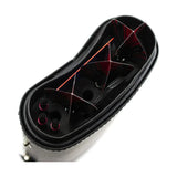 Attached to variant: image