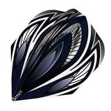 Attached to variant: image