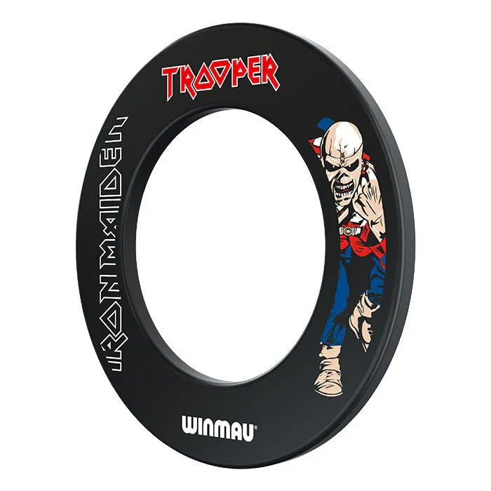 Attached to variant: image