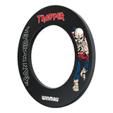 Attached to variant: image