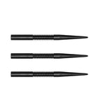 Attached to variant: image