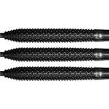 Attached to variant: image