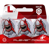 Attached to variant: image