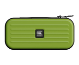 Attached to variant: image