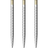 Attached to variant: image