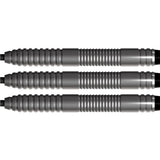 Attached to variant: image