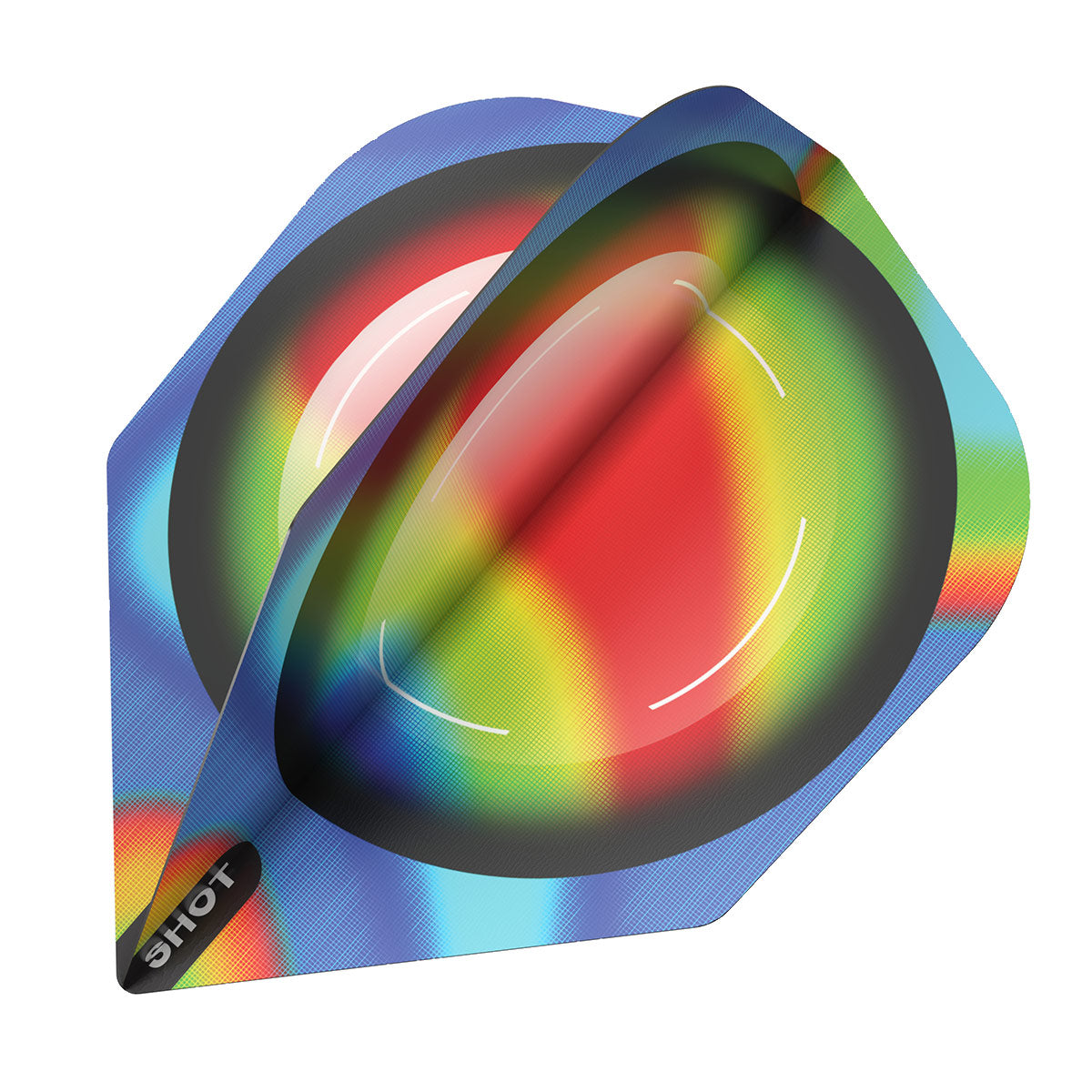 Attached to variant: image