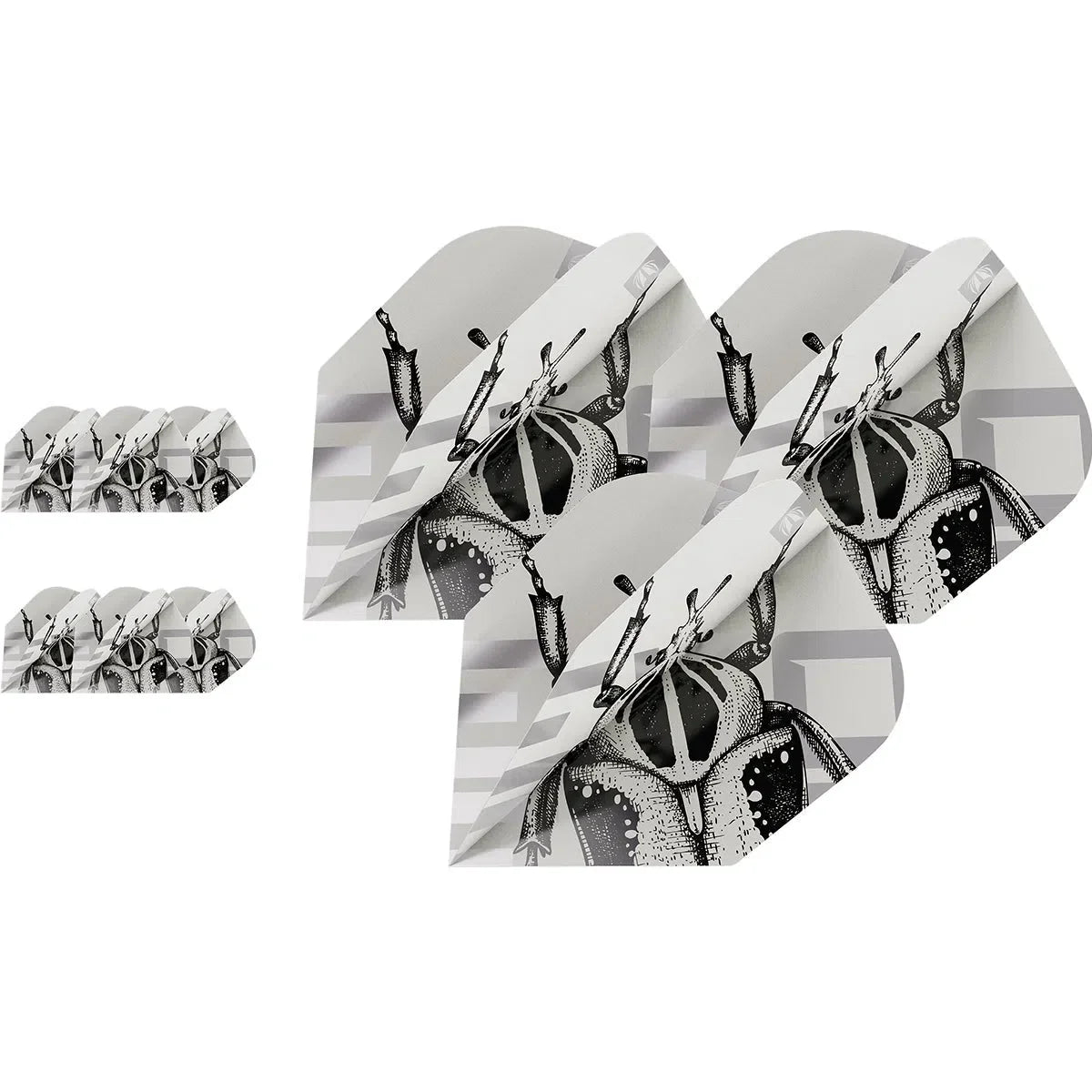 Attached to variant: image