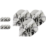 Attached to variant: image