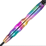 Attached to variant: image