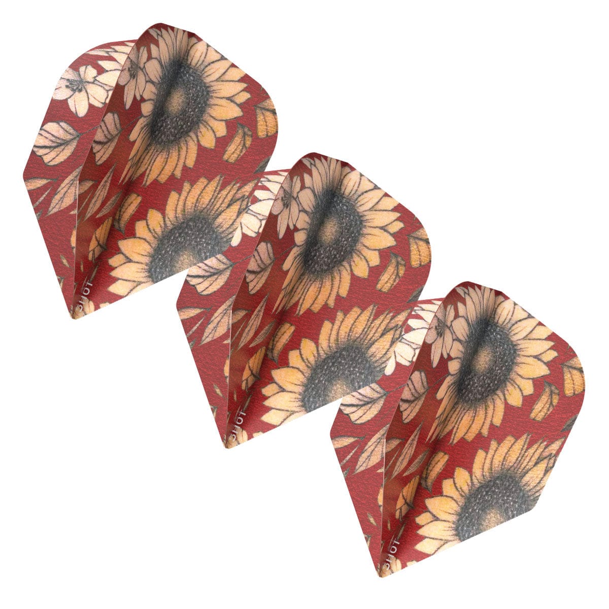 Attached to variant: image