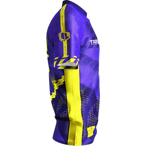 Attached to variant: image