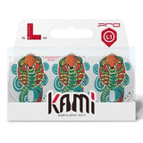 Attached to variant: image