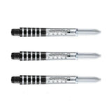 Attached to variant: image