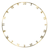 Attached to variant: image