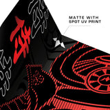 Attached to variant: image