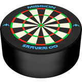 Attached to variant: image