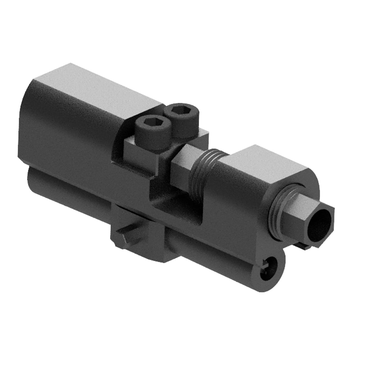 Attached to variant: image