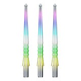 Attached to variant: image