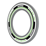 Attached to variant: image