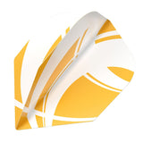 Attached to variant: image