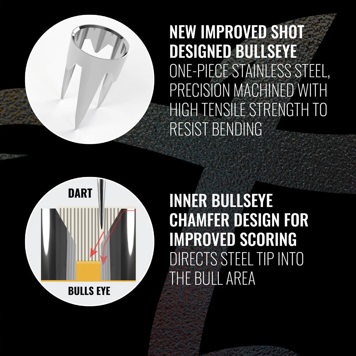 Attached to variant: image