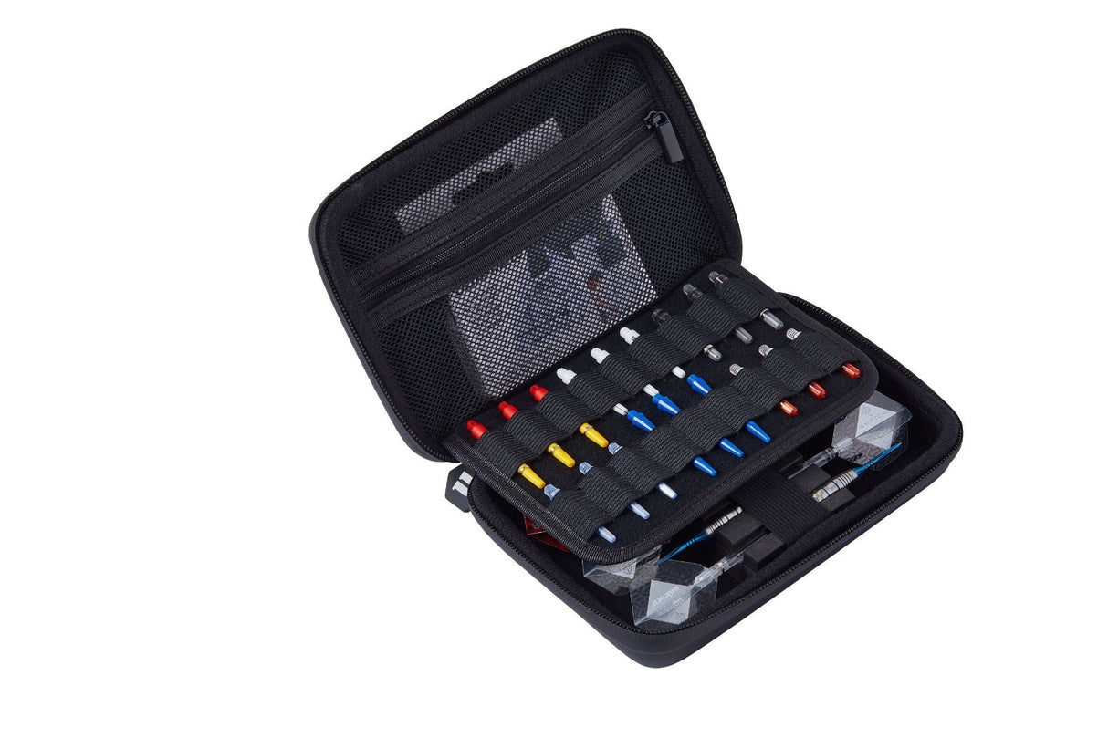 Attached to variant: image