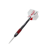 Attached to variant: image