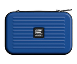 Attached to variant: image