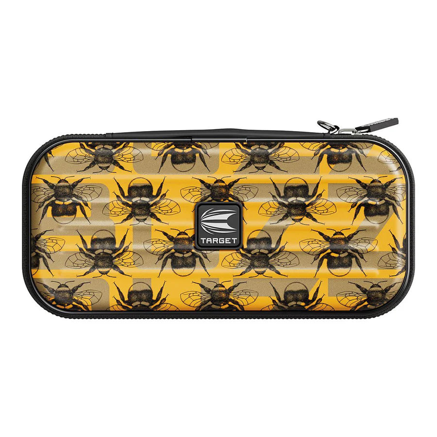 Attached to variant: image