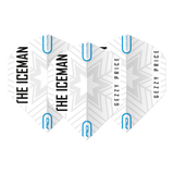 Attached to variant: image