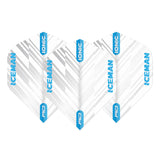 Attached to variant: image