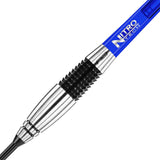 Attached to variant: image