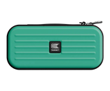 Attached to variant: image