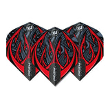 Attached to variant: image