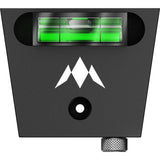 Attached to variant: image