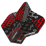 Attached to variant: image