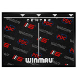 Attached to variant: image