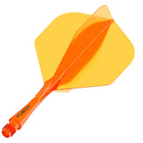 Attached to variant: image