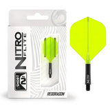 Attached to variant: image