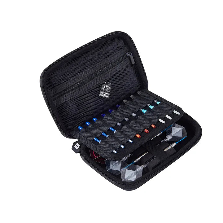 Attached to variant: image