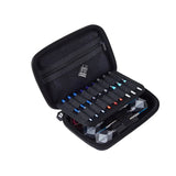 Attached to variant: image