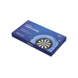 Autodarts - Vantage Automatic Scoring System
