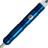 Attached to variant: image