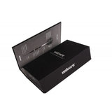 Attached to variant: image