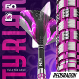 Attached to variant: image