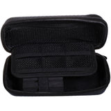 Attached to variant: image