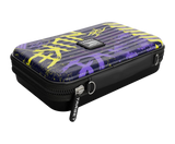 Attached to variant: image