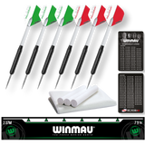 Attached to variant: image