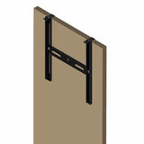 Attached to variant: image